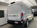 2026 Ford Transit 250 Medium Roof AWD Empty Cargo Van for sale #26F014 - photo 6