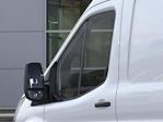 2026 Ford Transit 250 Medium Roof AWD Empty Cargo Van for sale #26F014 - photo 42