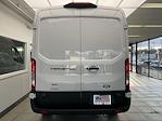 2026 Ford Transit 250 Medium Roof AWD Empty Cargo Van for sale #26F014 - photo 7