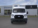 New 2026 Ford Transit 250 Medium Roof Empty Cargo Van for sale #26F014 - photo 29