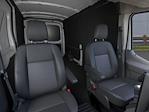 New 2026 Ford Transit 250 Medium Roof Empty Cargo Van for sale #26F014 - photo 32