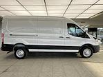 2026 Ford Transit 250 Medium Roof AWD Empty Cargo Van for sale #26F014 - photo 8
