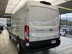 2026 Ford Transit 250 Medium Roof AWD Empty Cargo Van for sale #26F014 - photo 3