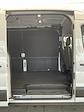2026 Ford Transit 250 Medium Roof AWD Empty Cargo Van for sale #26F014 - photo 9