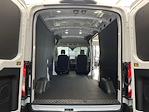 2026 Ford Transit 250 Medium Roof AWD Empty Cargo Van for sale #26F014 - photo 2