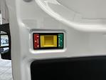 2026 Ford Transit 250 Medium Roof RWD Empty Cargo Van for sale #26F015 - photo 13