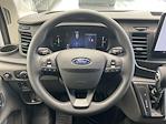 2026 Ford Transit 250 Medium Roof RWD Empty Cargo Van for sale #26F015 - photo 17