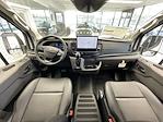 2026 Ford Transit 250 Medium Roof RWD Empty Cargo Van for sale #26F015 - photo 20