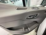 2026 Ford Transit 250 Medium Roof RWD Empty Cargo Van for sale #26F015 - photo 22