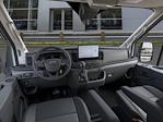 2026 Ford Transit 250 Medium Roof RWD Empty Cargo Van for sale #26F015 - photo 32