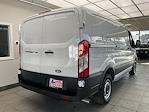 2026 Ford Transit 250 Medium Roof RWD Empty Cargo Van for sale #26F015 - photo 7