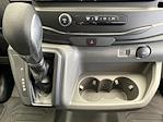 2026 Ford Transit 150 Low Roof RWD Empty Cargo Van for sale #26F016 - photo 12