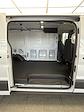 2026 Ford Transit 150 Low Roof RWD Empty Cargo Van for sale #26F016 - photo 15