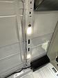 2026 Ford Transit 150 Low Roof RWD Empty Cargo Van for sale #26F016 - photo 17