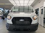 2026 Ford Transit 150 Low Roof RWD Empty Cargo Van for sale #26F016 - photo 4