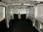 2026 Ford Transit 150 Low Roof RWD Empty Cargo Van for sale #26F016 - photo 30