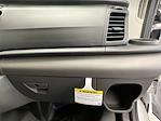 2026 Ford Transit 150 Low Roof RWD Empty Cargo Van for sale #26F016 - photo 33