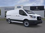 2026 Ford Transit 150 Low Roof RWD Empty Cargo Van for sale #26F016 - photo 36
