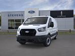 2026 Ford Transit 150 Low Roof RWD Empty Cargo Van for sale #26F016 - photo 38