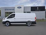 2026 Ford Transit 150 Low Roof RWD Empty Cargo Van for sale #26F016 - photo 39