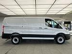 2026 Ford Transit 150 Low Roof RWD Empty Cargo Van for sale #26F016 - photo 6