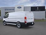 2026 Ford Transit 150 Low Roof RWD Empty Cargo Van for sale #26F016 - photo 40