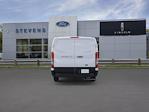 2026 Ford Transit 150 Low Roof RWD Empty Cargo Van for sale #26F016 - photo 41