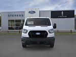 2026 Ford Transit 150 Low Roof RWD Empty Cargo Van for sale #26F016 - photo 42