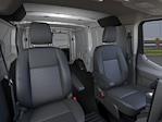 2026 Ford Transit 150 Low Roof RWD Empty Cargo Van for sale #26F016 - photo 45