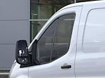 2026 Ford Transit 150 Low Roof RWD Empty Cargo Van for sale #26F016 - photo 55