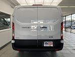 2026 Ford Transit 150 Low Roof RWD Empty Cargo Van for sale #26F016 - photo 7