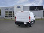 New 2026 Ford Transit 150 Low Roof Empty Cargo Van for sale #26F016 - photo 43