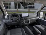 New 2026 Ford Transit 150 Low Roof Empty Cargo Van for sale #26F016 - photo 44