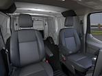 New 2026 Ford Transit 150 Low Roof Empty Cargo Van for sale #26F016 - photo 45