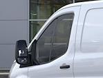 New 2026 Ford Transit 150 Low Roof Empty Cargo Van for sale #26F016 - photo 55