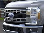 New 2026 Ford F-350 XLT Crew Cab 4x4 SRW Pickup for sale #26F017 - photo 17