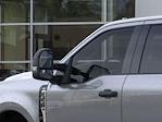 New 2026 Ford F-350 XLT Crew Cab 4x4 SRW Pickup for sale #26F017 - photo 20