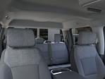 New 2026 Ford F-350 XLT Crew Cab 4x4 SRW Pickup for sale #26F017 - photo 22