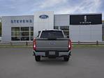 New 2026 Ford F-350 XLT Crew Cab 4x4 SRW Pickup for sale #26F017 - photo 7