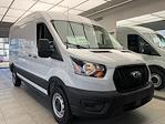 2026 Ford Transit 250 Medium Roof RWD Empty Cargo Van for sale #26F019 - photo 1