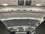 2026 Ford Transit 250 Medium Roof RWD Empty Cargo Van for sale #26F019 - photo 11