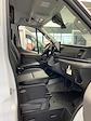 2026 Ford Transit 250 Medium Roof RWD Empty Cargo Van for sale #26F019 - photo 13