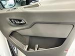 2026 Ford Transit 250 Medium Roof RWD Empty Cargo Van for sale #26F019 - photo 14