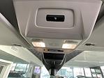 2026 Ford Transit 250 Medium Roof RWD Empty Cargo Van for sale #26F019 - photo 16