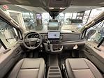 2026 Ford Transit 250 Medium Roof RWD Empty Cargo Van for sale #26F019 - photo 18