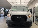 2026 Ford Transit 250 Medium Roof RWD Empty Cargo Van for sale #26F019 - photo 3