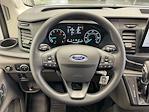 2026 Ford Transit 250 Medium Roof RWD Empty Cargo Van for sale #26F019 - photo 20
