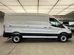 2026 Ford Transit 250 Medium Roof RWD Empty Cargo Van for sale #26F019 - photo 5