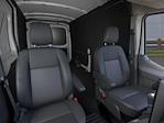 2026 Ford Transit 250 Medium Roof RWD Empty Cargo Van for sale #26F019 - photo 32