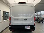2026 Ford Transit 250 Medium Roof RWD Empty Cargo Van for sale #26F019 - photo 7